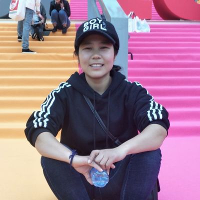 保洁