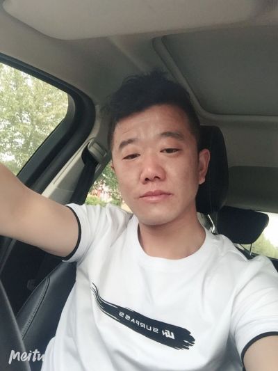 家具安装维修