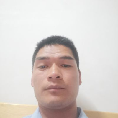 专业装修店面装修维修