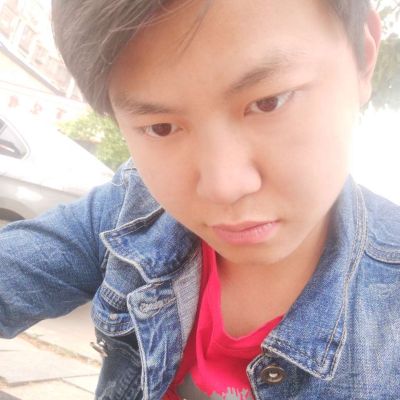 刮大白
