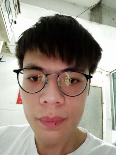 木门拆装维修空调安装