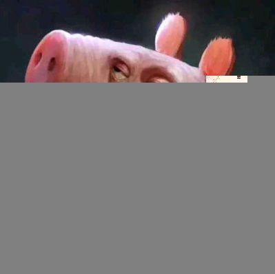 家具安装