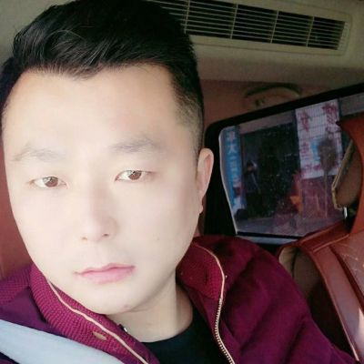 家电维修瓷砖