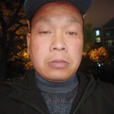 水电工