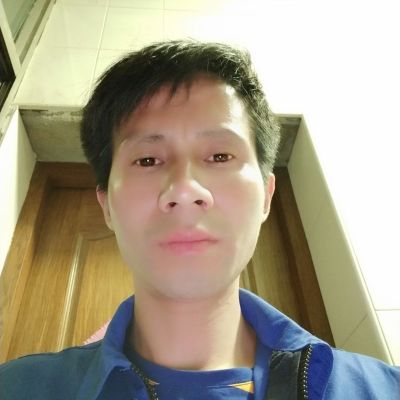 水电维修