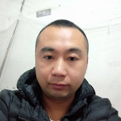 都可以