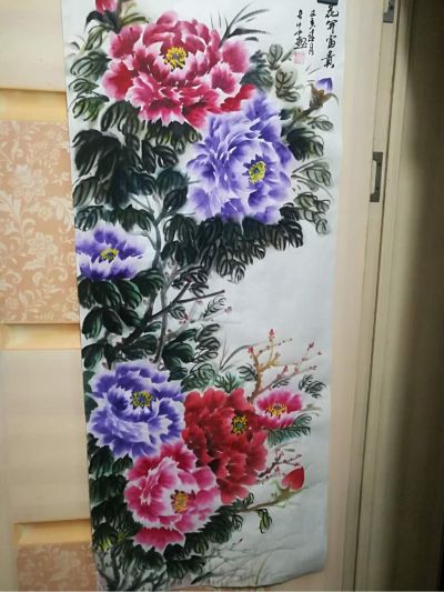设计师