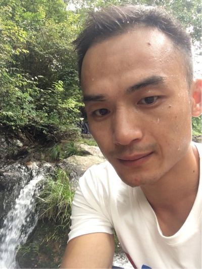 安装橱柜衣柜