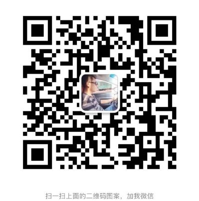 家具维修