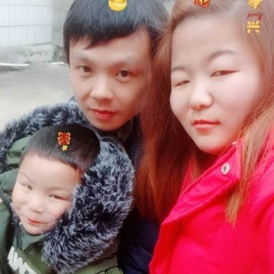 木工装装修