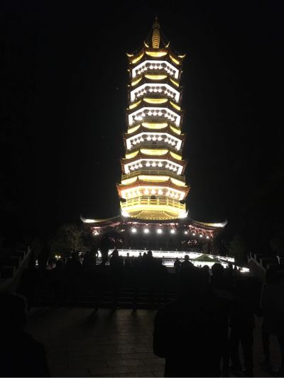 水电木工瓷砖