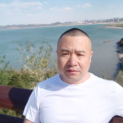 维修