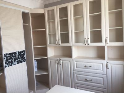 家具安装维修橱柜家具安装橱柜衣柜家具