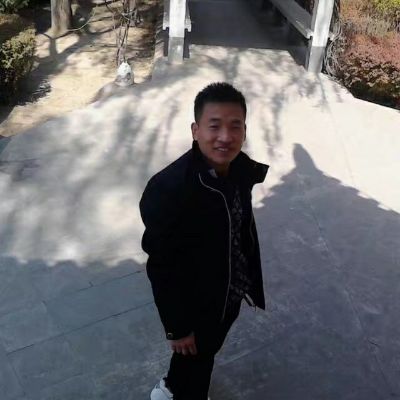 车工铣工普工