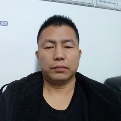 水电维修安装