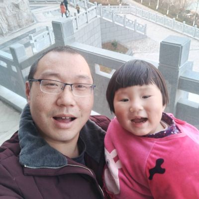 墙面漆