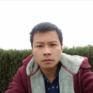 水电家装维修