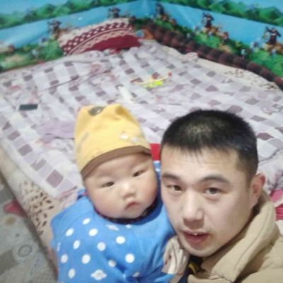 家具美容师家具美容师