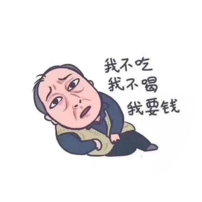 空调维修