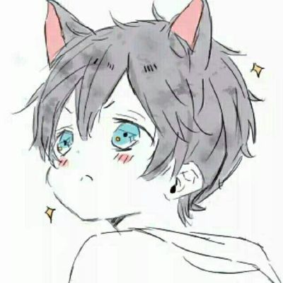 会计