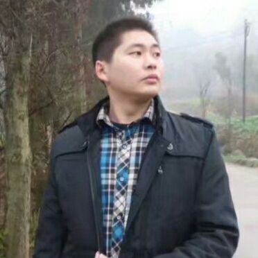 水电安装
