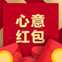 专业集成吊顶