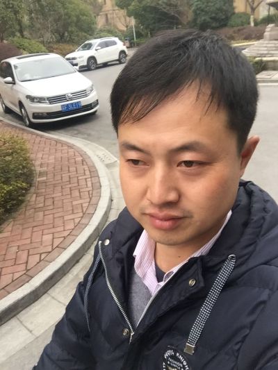 装潢木工水电