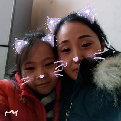 服装绿化