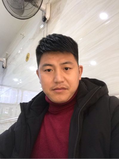 水电工电焊工