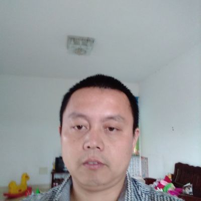 安装装修卫浴水电装修无