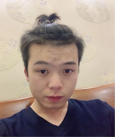 建筑装修