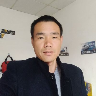 专业防水，闭水试验