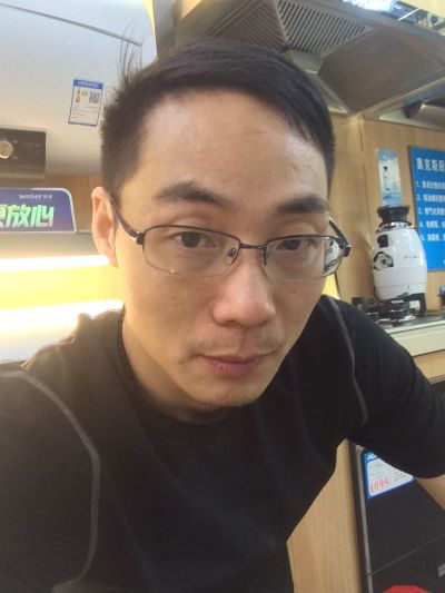 家电安装专业安装