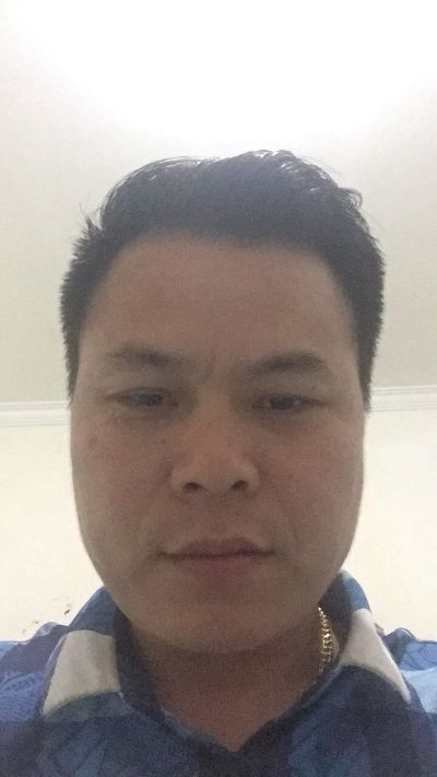 瓷砖美缝