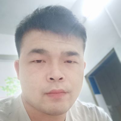 水电安装我是水电工