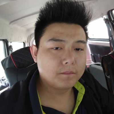 办公家具