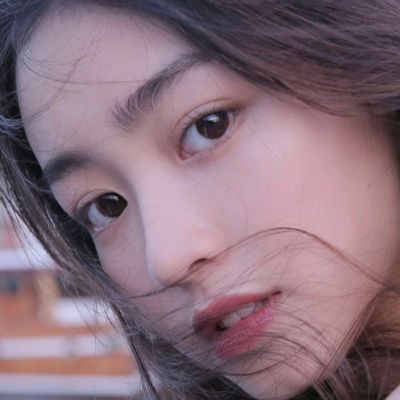 木工