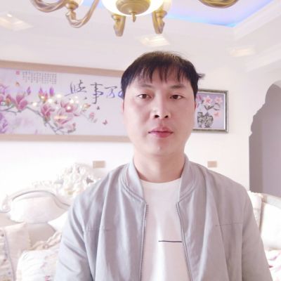 家装木工