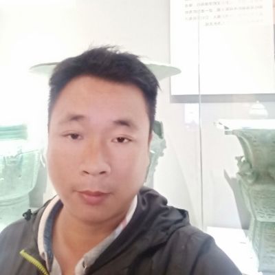 安装家电格力