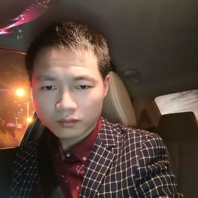 室内装修木工