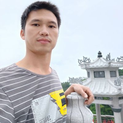 家电服务中心