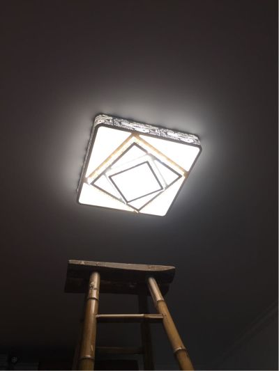 灯具安装维修灯具安装维修灯具安装维修灯具安装维修
