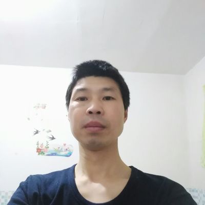 室内装修木工