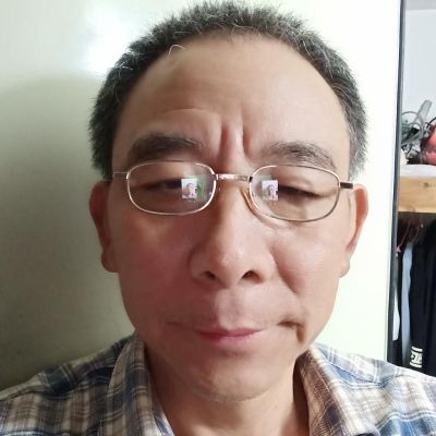 装饰装修行业