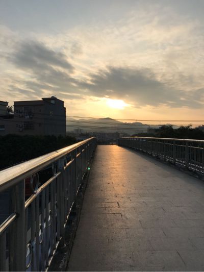 保洁