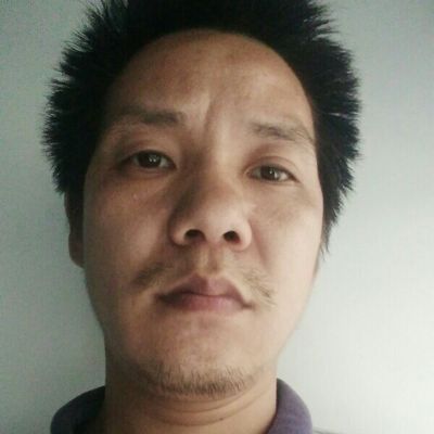 安装装修维修