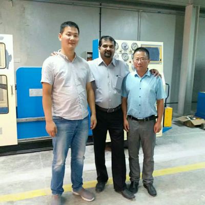 灯具安装维修电工维修安装电器安装维修空调安装维修