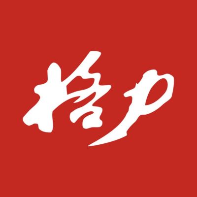 空调安装维修空调安装