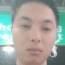 开锁换锁开锁换锁开锁换锁开锁换锁