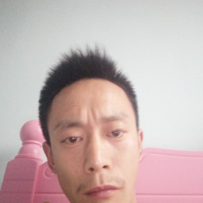 家具安装售后